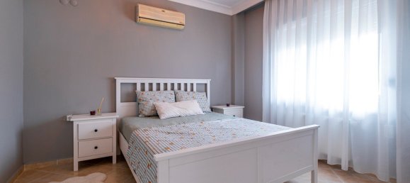 3 rooms Villa in Kargicak, Turkey No. 18822 9