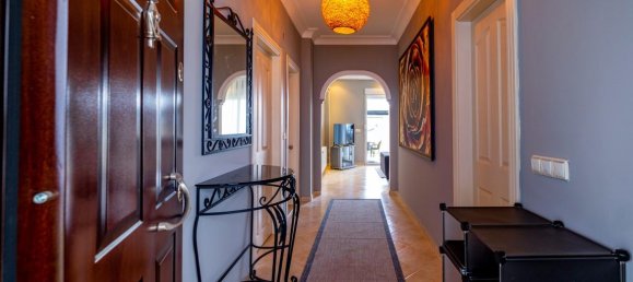 3 rooms Villa in Kargicak, Turkey No. 18822 14