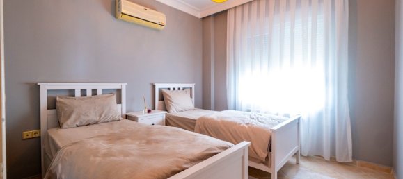 3 rooms Villa in Kargicak, Turkey No. 18822 4