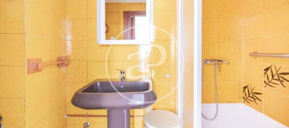 4 Schlafzimmer Wohnung in Madrid, Spain, Nr. 154195 42