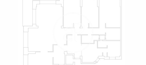 4 Schlafzimmer Wohnung in Madrid, Spain, Nr. 154195 53