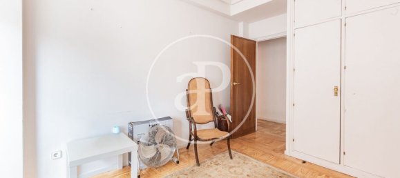 4 Schlafzimmer Wohnung in Madrid, Spain, Nr. 154195 32
