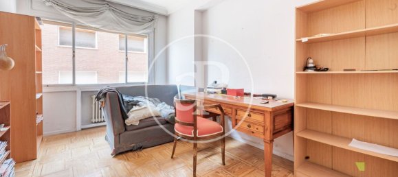 4 Schlafzimmer Wohnung in Madrid, Spain, Nr. 154195 31