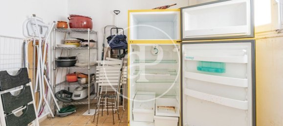 4 Schlafzimmer Wohnung in Madrid, Spain, Nr. 154195 50