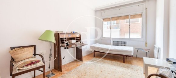 4 Schlafzimmer Wohnung in Madrid, Spain, Nr. 154195 29