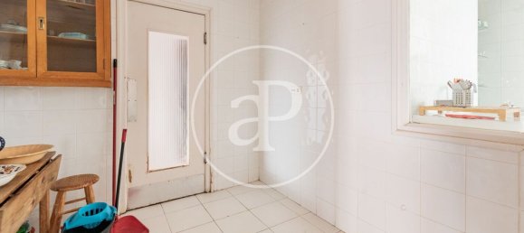 4 Schlafzimmer Wohnung in Madrid, Spain, Nr. 154195 21