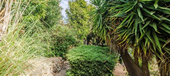 3 غرف نوم منزل في Luz, Portugal رقم 98471 32