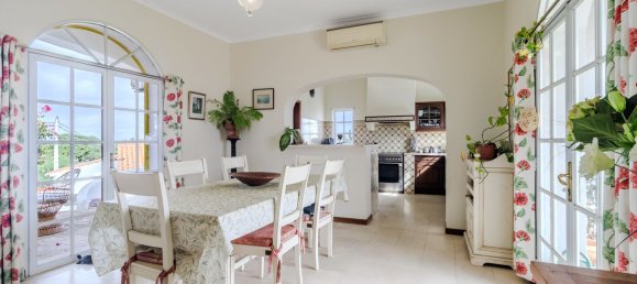 3 غرف نوم منزل في Luz, Portugal رقم 98471 7