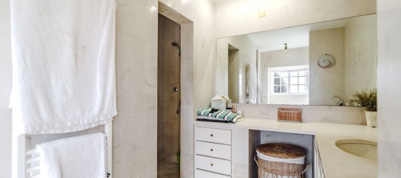 3 غرف نوم منزل في Luz, Portugal رقم 98471 20