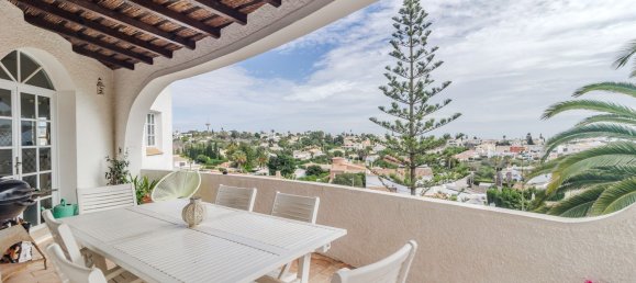 3 غرف نوم منزل في Luz, Portugal رقم 98471 13