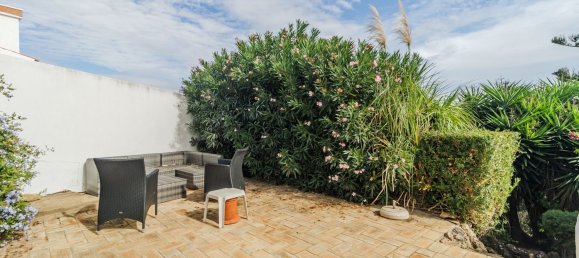 3 غرف نوم منزل في Luz, Portugal رقم 98471 31