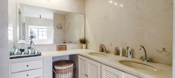 3 غرف نوم منزل في Luz, Portugal رقم 98471 18