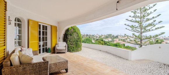 3 غرف نوم منزل في Luz, Portugal رقم 98471 27