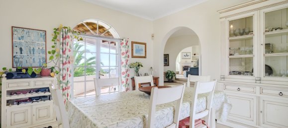 3 غرف نوم منزل في Luz, Portugal رقم 98471 8