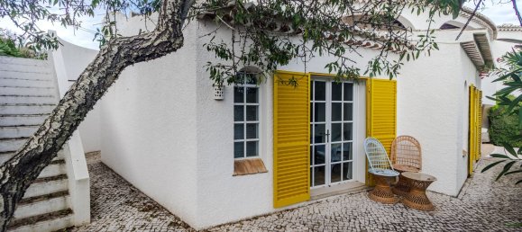 3 غرف نوم منزل في Luz, Portugal رقم 98471 35