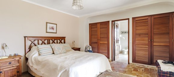 3 غرف نوم منزل في Luz, Portugal رقم 98471 16