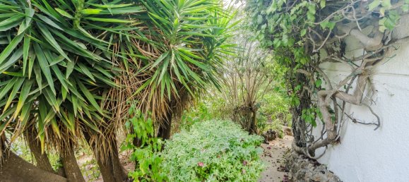 3 غرف نوم منزل في Luz, Portugal رقم 98471 33