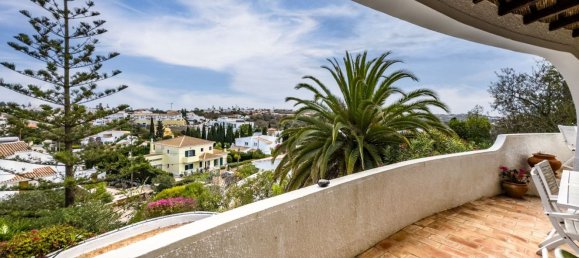 3 غرف نوم منزل في Luz, Portugal رقم 98471 40