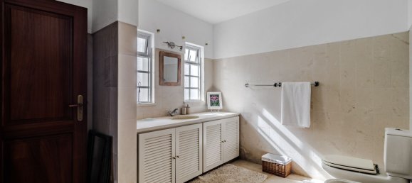 3 غرف نوم منزل في Luz, Portugal رقم 98471 24