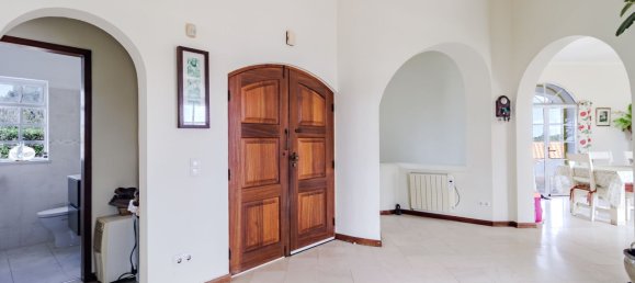 3 غرف نوم منزل في Luz, Portugal رقم 98471 5