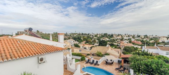 3 غرف نوم منزل في Luz, Portugal رقم 98471 39