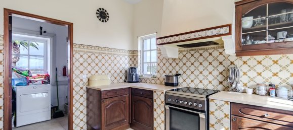 3 غرف نوم منزل في Luz, Portugal رقم 98471 11