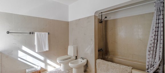 3 غرف نوم منزل في Luz, Portugal رقم 98471 23