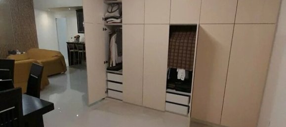 Apartamento T2 em Kallithea, Greece N.º 93456 17