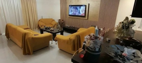 Apartamento T2 em Kallithea, Greece N.º 93456 11