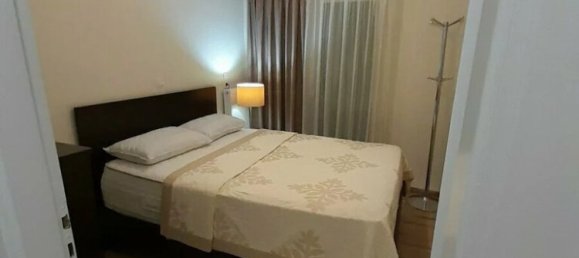 Apartamento T2 em Kallithea, Greece N.º 93456 5