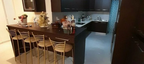 Apartamento T2 em Kallithea, Greece N.º 93456 3