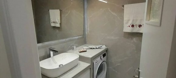 Apartamento T2 em Kallithea, Greece N.º 93456 16