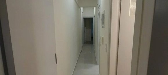 Apartamento T2 em Kallithea, Greece N.º 93456 12