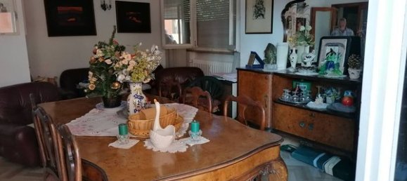 Apartamento de 4 divisões em Fano, Italy N.º 138667 18