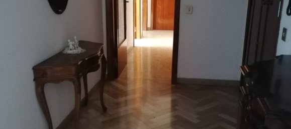 Apartamento de 4 divisões em Fano, Italy N.º 138667 5