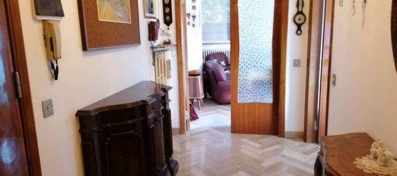 Apartamento de 4 divisões em Fano, Italy N.º 138667 4