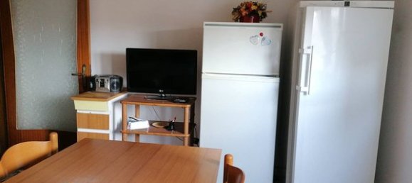 Apartamento de 4 divisões em Fano, Italy N.º 138667 8