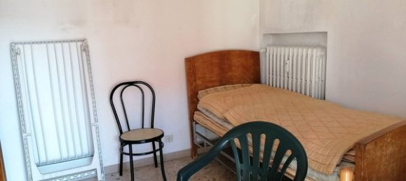 Apartamento de 4 divisões em Fano, Italy N.º 138667 11