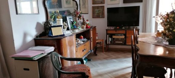 Apartamento de 4 divisões em Fano, Italy N.º 138667 2