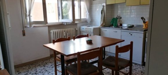 Apartamento de 4 divisões em Fano, Italy N.º 138667 6