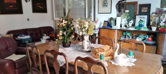 Apartamento de 4 divisões em Fano, Italy N.º 138667 17