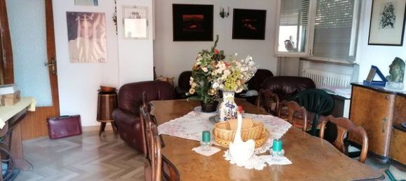 Apartamento de 4 divisões em Fano, Italy N.º 138667 20