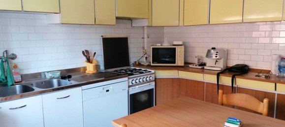 Apartamento de 4 divisões em Fano, Italy N.º 138667 7