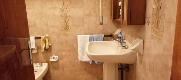 Apartamento de 4 divisões em Fano, Italy N.º 138667 10