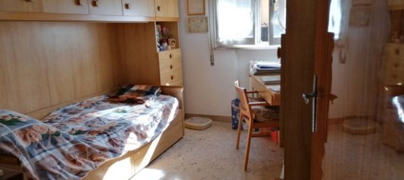 Apartamento de 4 divisões em Fano, Italy N.º 138667 13