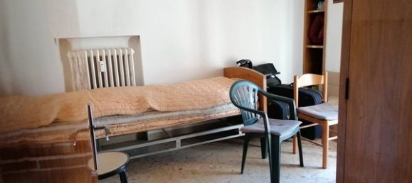 Apartamento de 4 divisões em Fano, Italy N.º 138667 12