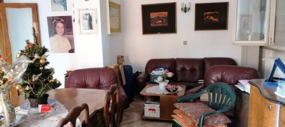 Apartamento de 4 divisões em Fano, Italy N.º 138667 16
