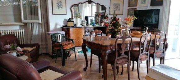 Apartamento de 4 divisões em Fano, Italy N.º 138667 19