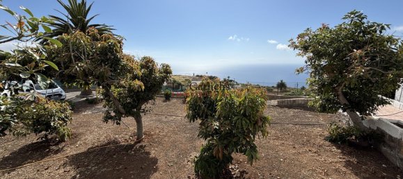 Casa T5 em Tacoronte, Spain N.º 155304 3