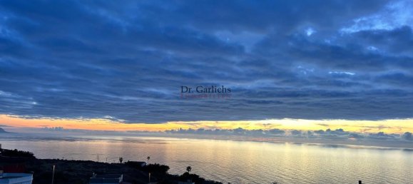 Casa T5 em Tacoronte, Spain N.º 155304 23